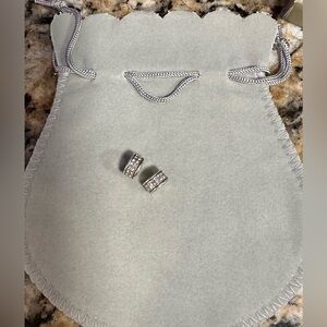 Brighton Charm Beads